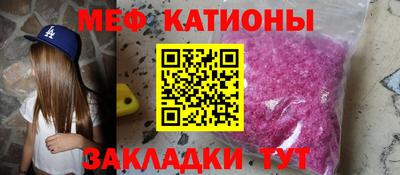 гашиш Свободный