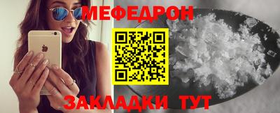 гашиш Свободный