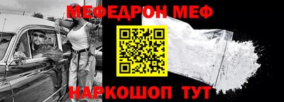 гашиш Свободный