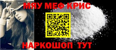 гашиш Свободный
