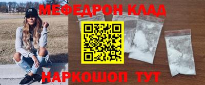 гашиш Свободный