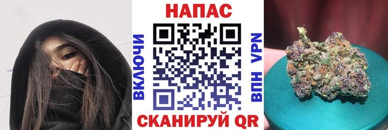 ОМГ ОМГ зеркало  Электросталь  Бошки марихуана планчик  наркошоп 